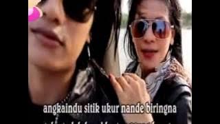 2   Iren Bretty Br Sembiring   Tere Kasem [KARO bukan Batak]