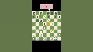 #chess #chessmaster #chesscom #chessplayer