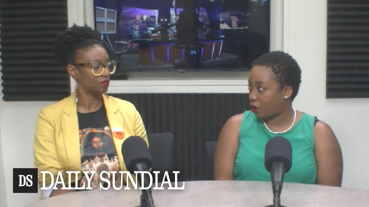 On the Horizon Ep.1 – Performance Ensemble’s Museum of Her