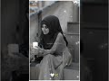 Yashfeen ajmal shaikh  hijab queen  love your self  whatsapp status  yas shorts  status