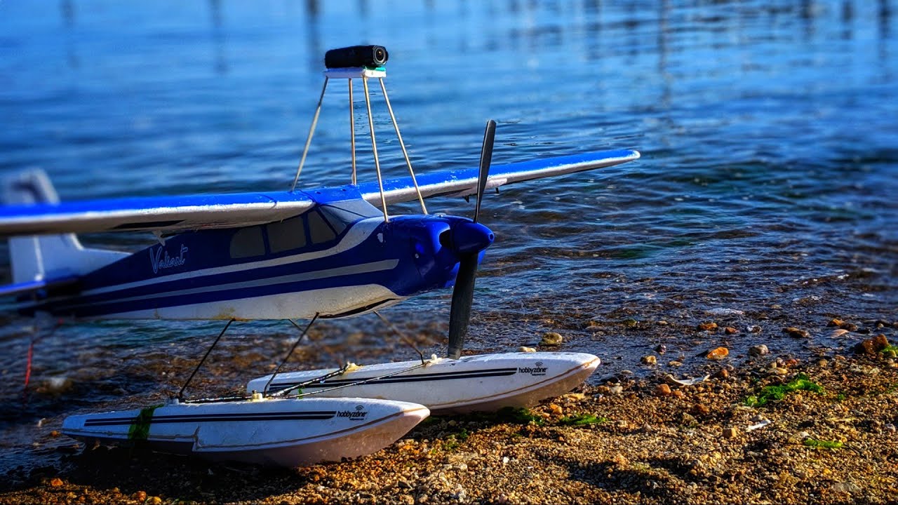 formal friday float flight
