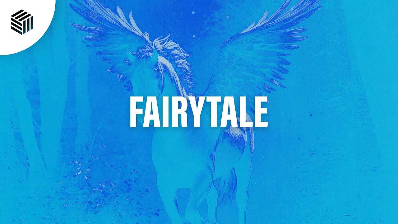 Watch Blaze U, MESSY & SARIAN - Fairytale on YouTube Watch Blaze U, MESSY & SARIAN - Fairytale on YouTube
