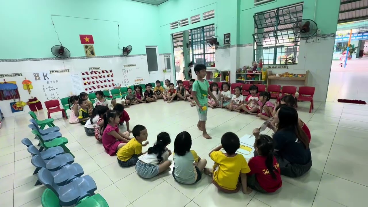 MN Lai Uyên - Tháng 2/2026 - Lá 2