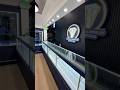 Our JOURNEY STORY! Brand new STORE in DOWNTOWN MIAMI. #jewelrystore