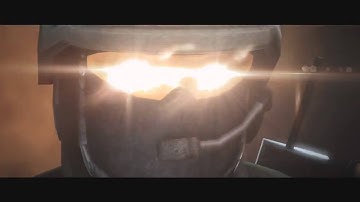 Sensinity Esport Css Montage #1