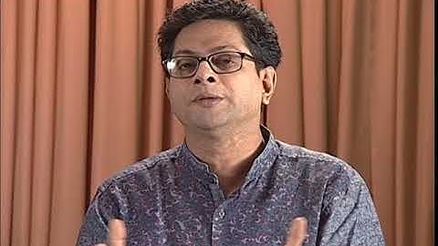 Jean Jacques Rousseau Part-II (CH-03)