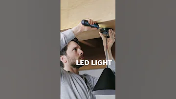 Bosch GO Gen 3 Professional Cordless Screwdriver 