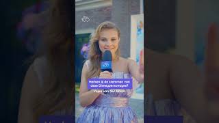 Disney 100 Herken Jij De Stemmen Van Deze Disney Personages? - Part 2 Disney Nl