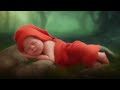 Children's Sleep Music: "The Gentle Breeze" - Lullaby, Relax, Bedtime, Instrumental, Calming, Spa