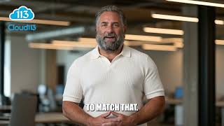 Why Salesforce Rollouts Fail After Go-Live | Toppan Merrill Case Study