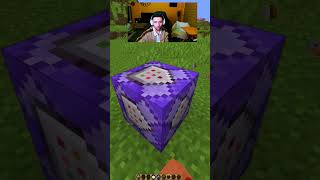 Tyris Minecraft Kartopu Ile Yok Etme Deniyor