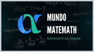 Como aprender matematicas online