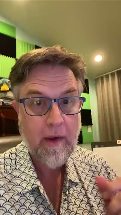 How Does Doof Know Perry The Platypus's Name?