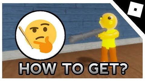 How to get the "Blast Off" Badge & Morph in Piggy RP:Infection | Roblox