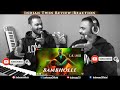 BamBholle - Laxmii | Akshay Kumar & Viruss | Review & Reaction