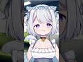 普通断らん事断るやつ #vtuber #猫羽ころん #個人vtuber #バズれ #shorts