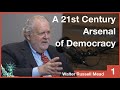 AoD | America Is Not in Decline, but It Needs Help (feat. Walter Russell Mead)