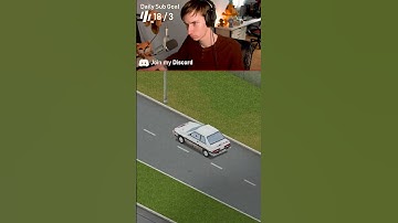 GEBRUIK de 9% conditieradio NIET in Project Zomboid...