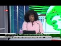 PRIME TIME NEWS 14/05/26