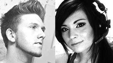 Video Game Girlfriend ( Melonie Mac )