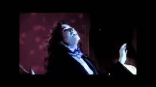Deniz Seki /Aşk 🎶🎶💞