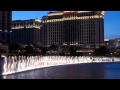 Behind the Scenes in Las Vegas - YouTube