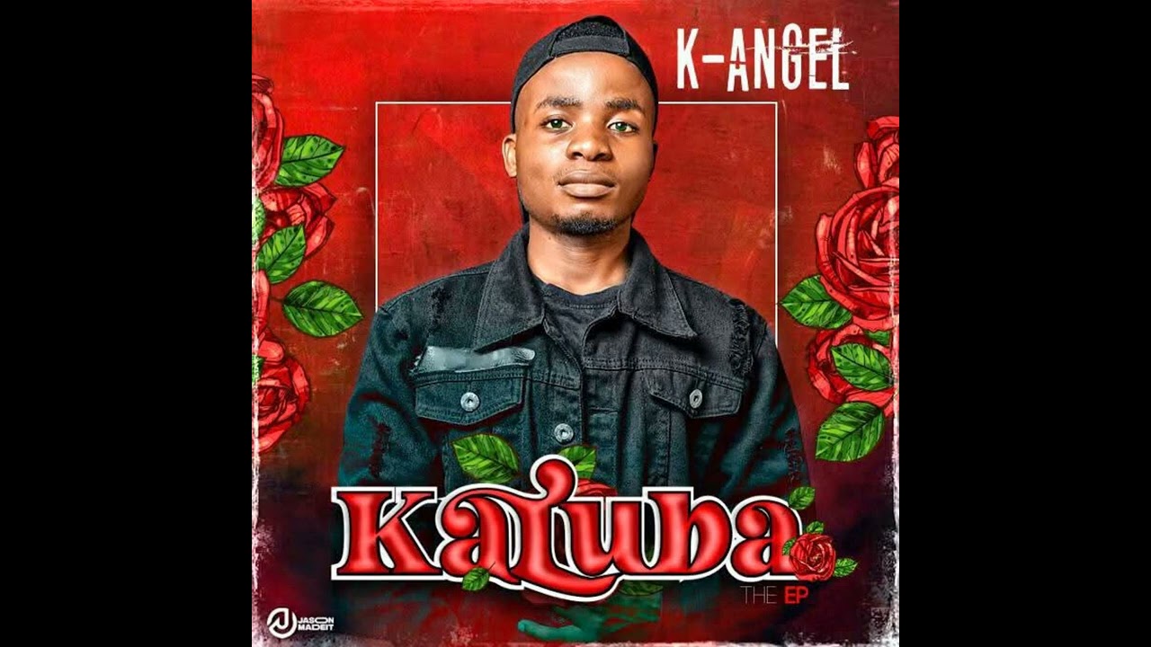 Umanipanga ft. Paxah , Kel Chi . App Jeazy (Kaluba EP)