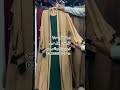 #stylish#abaya#riwaj# online# #store#Abaya# #collection#short#video@ChefUzmaVlogs