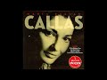 Maria Callas – Grandes Vozes: Colecção (Full Album)