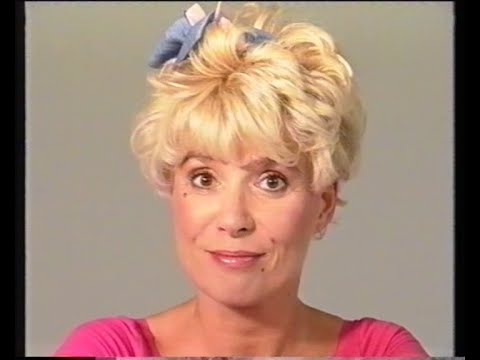 Ingrid Steeger Filme Ingrid Steeger Filme