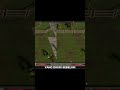 Plants vs Zombies Tapi Realistis?! - Part 3