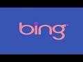 Bing Logo Effects Nature Cat Is Weird Effects 