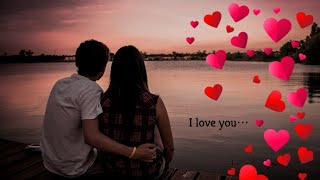 New Ringtone 2020 | Love ringtone | Mobile ringtone | Instrumental sad Ringtone 2020