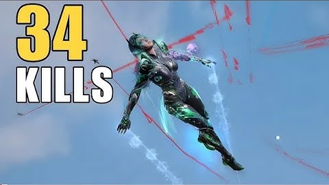 _NEW_ 34 KILLS INTENSE SOLO VS SQUAD COD MOBILE FULL BR GAME PLAY