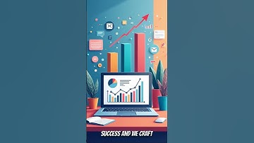 Boost Your Website Traffic Fast with Everloop Digital