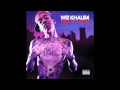 Wiz Khalifa - This Plane (Clean)