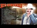 Beto Quintanilla Corridos Famosos Puros Corridos Mix 2024 Beto Quintanilla Corridos Famosos Puros Corridos Mix 2024