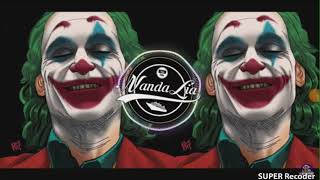 Dj lay lay (cover) joker