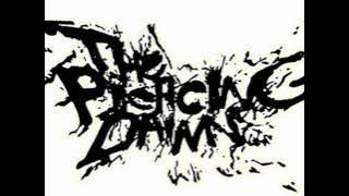 The Piercing Dawn - Times Up