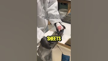 You will not hear the Sound cause i didn