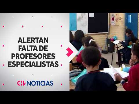 OECD Report: 23.4% of public school teachers are not fully qualified