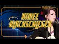 Aimee Blackschleger L AniManGaki Online 2020 Aimee Blackschleger L AniManGaki Online 2020