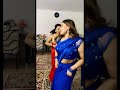 Nepali Teej special 2022 sisters dancing USA 🇺🇸