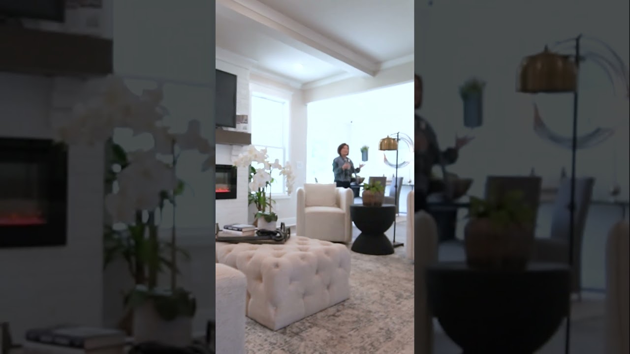 [애틀랜타 명품 부동산] 브래즐튼 다운타운 2분거리에 집 잘짓는 빌더의 탁월한 위치선정!  #켈리킴부동산