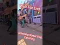 Dhurandar 2 Amazing Dog Catch #streetdogrescue #ytviral #shorts #pets #amazing #dog