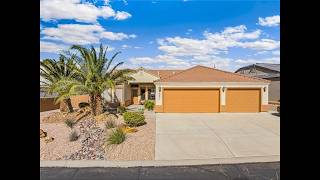 6201 S Vista Laguna Dr,  Fort Mohave, AZ 86426 - Fivestar Team - MLS 036805
