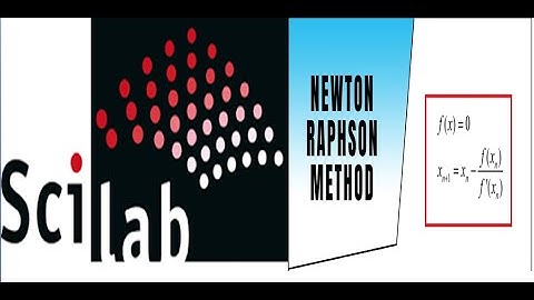 Learn Newton