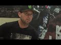 Jeremy McGrath Guest Editor, Dirt Rider Magazine