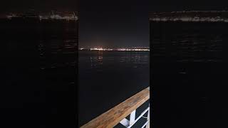 Kardelenler çiçek açtı gelmedin...Ömer Faruk Demirbaş