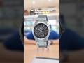 Casio automatic terbaru #jamtanganoriginal #edifice #casioindonesia